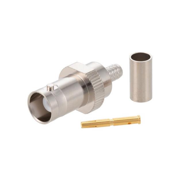 PE4070Pasternack