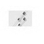 315.750Littelfuse
