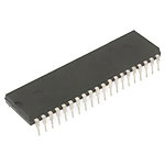PCF8566TDNXP Semiconductors