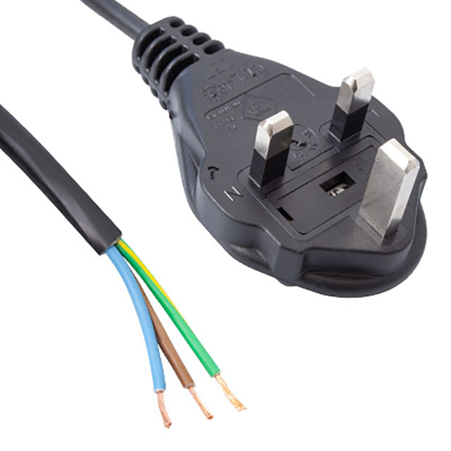 86240240Interpower