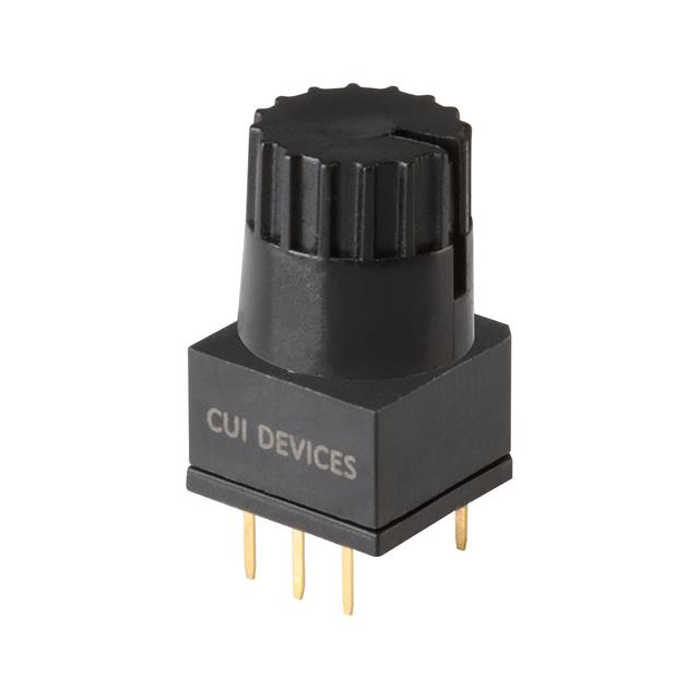 RDS6-4S-1065-2-DCUI Devices