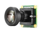 FSM:GO-IMX900C-M12-L102B-PM-A1Q1