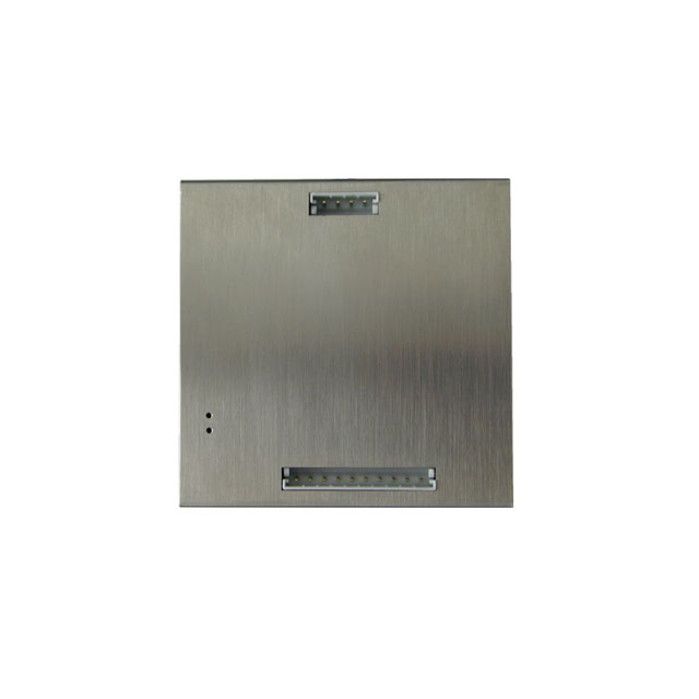 TMCM-1276-TMCLAnalog Devices Inc./Maxim Integrated
