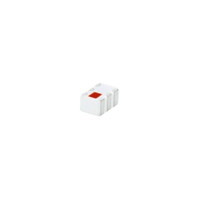 NCS2-282 Mini-Circuits