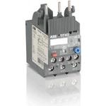 TF42-10ABB Embedded Power