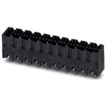 CCVA 2.5/ 3-G-5.08 P26THRPhoenix Contact