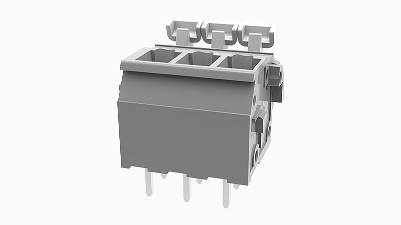 DG242V-5.0-03PDEGSON