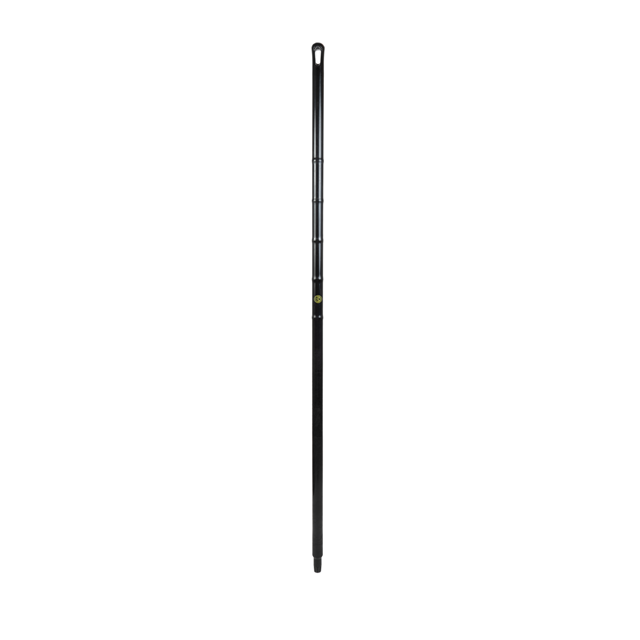 C29904LPD TRADE INC