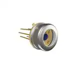 APX-VNG0031PSD-002Advanced Photonix