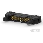 5499910-5TE Connectivity
