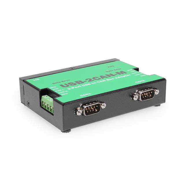USB-2CAN-MCoolgear