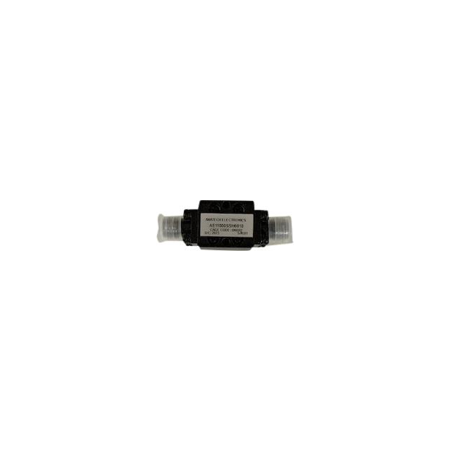AE11500SSH6610Anatech Electronics Inc.