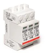 1440-PV-1000-YBourns