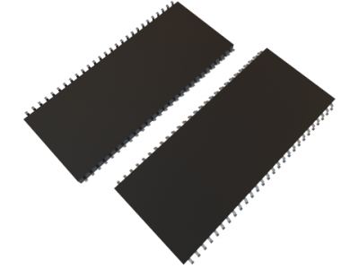 W9825G6KH-5J TRWinbond