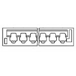 640136-2TE Connectivity
