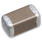 MCSH21B104K101CTMulticomp