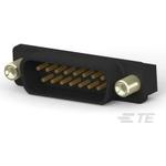5745072-4TE Connectivity