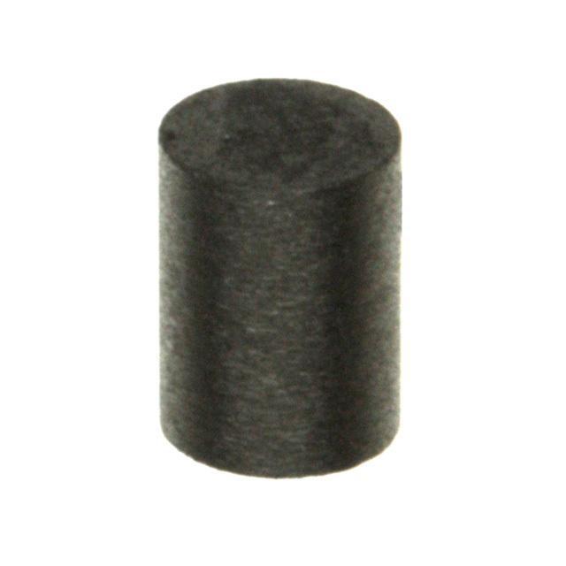 SMCO5 3X4MMSTANDEXMEDER