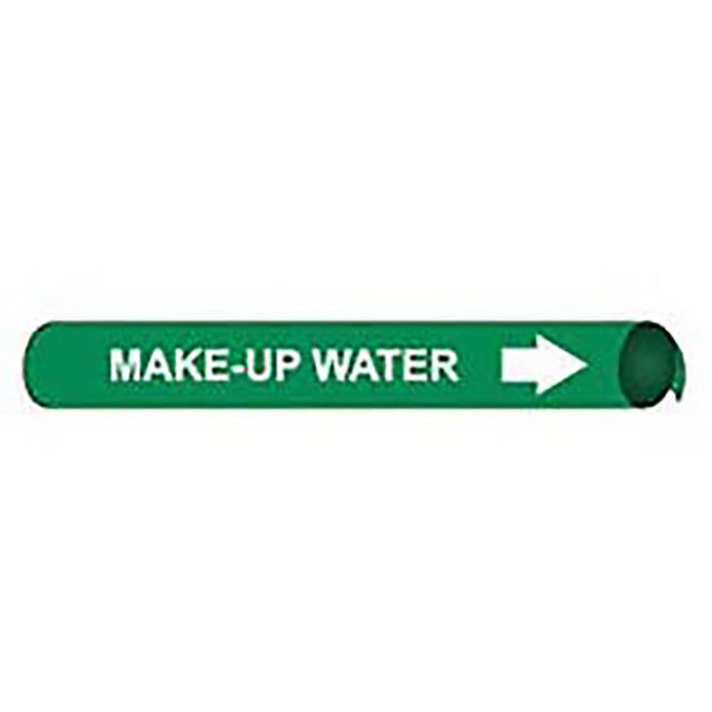 A4070National Marker Company