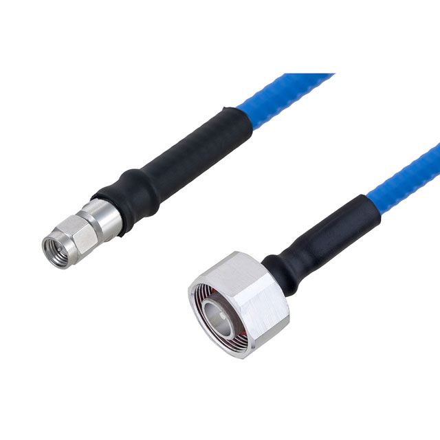 PE3C5885-24Pasternack