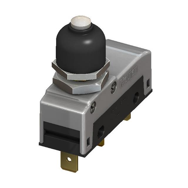 MJ3-522115Moujen