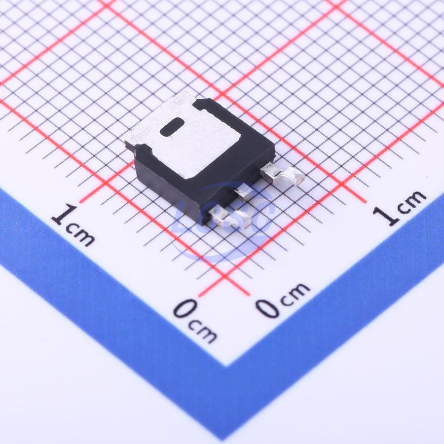SF506DYShandong Jingdao Microelectronics