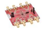 TRF1305B2-D2D-EVMTexas Instruments