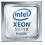 CD8069503956900S RFBQIntel