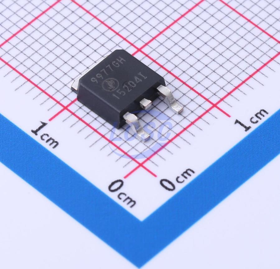 AP9977GHAPEC(Advanced Power Elec)