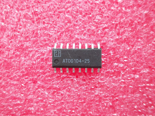 AT001D4-25Alpha Wire