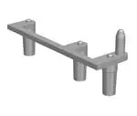 09930006250HARTING