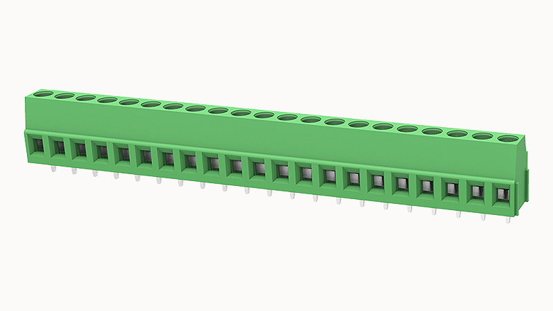 DG500-5.0-21PDEGSON