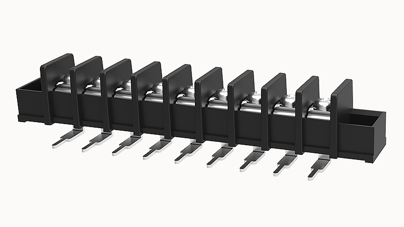 DG35R-A-09PDEGSON