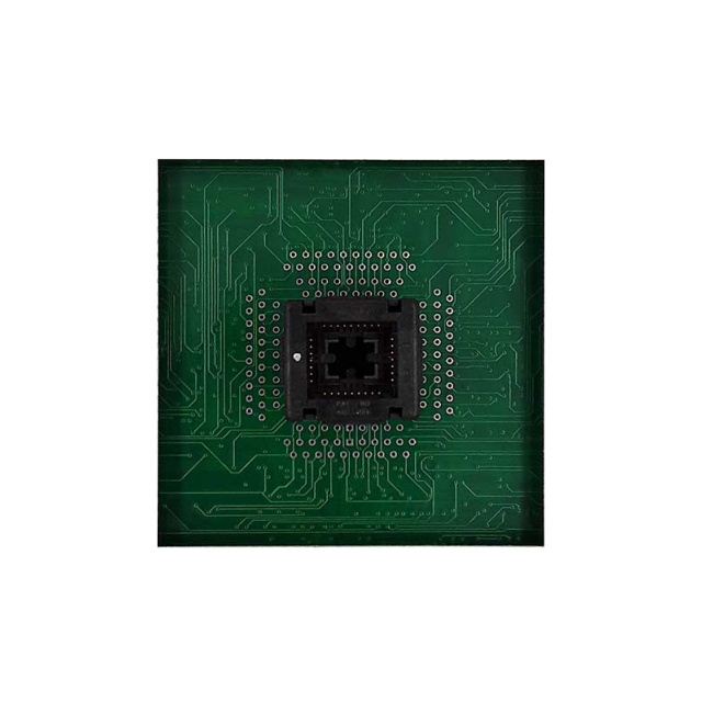 FASM32SSABPM Microsystems