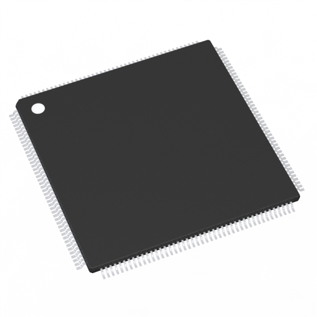 STMicroelectronics STM32U5A9ZJT6Q