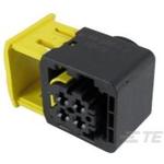 1-1418390-1TE Connectivity