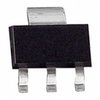 IRFL4310TRPBFInternational Rectifier