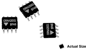 ORNT110-480TSVishay