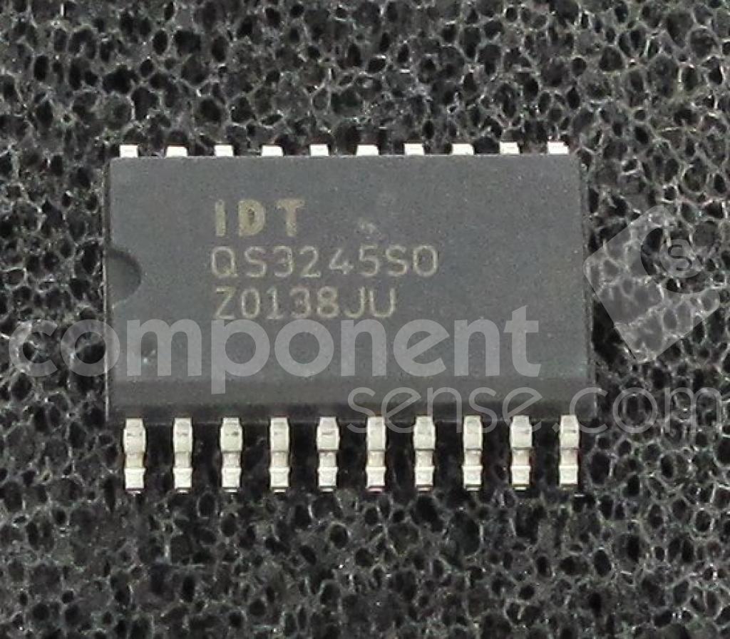 QS3245SORenesas