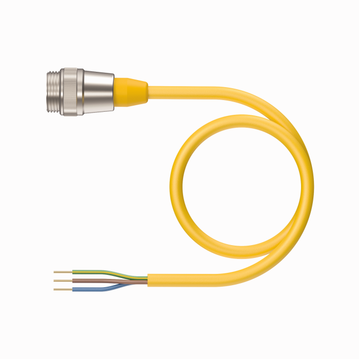RSM 30-xM/S90turck