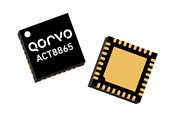 ACT88420-102TQorvo