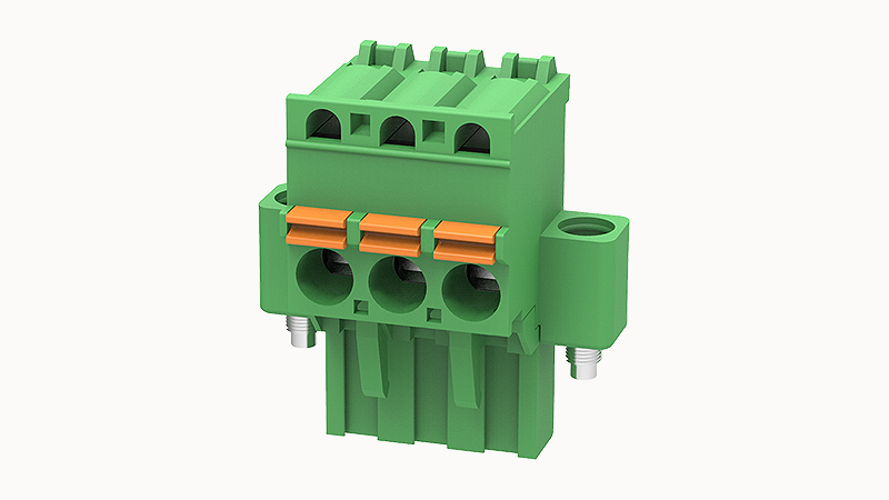 2EDGKDAM-5.0-03PDEGSON