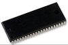 IS41C16100S-50KIntegrated Silicon Solution Inc