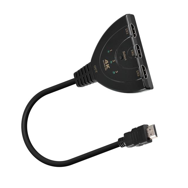 EBL-3PRT-HDMI_SLCTRSanoxy
