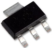 BCP54-10NXP Semiconductors
