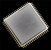 S3005C-6Applied Micro Circuits Corporation