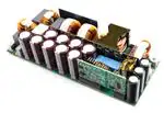 REF3K3WHFHDPSUTOBO1Infineon Technologies