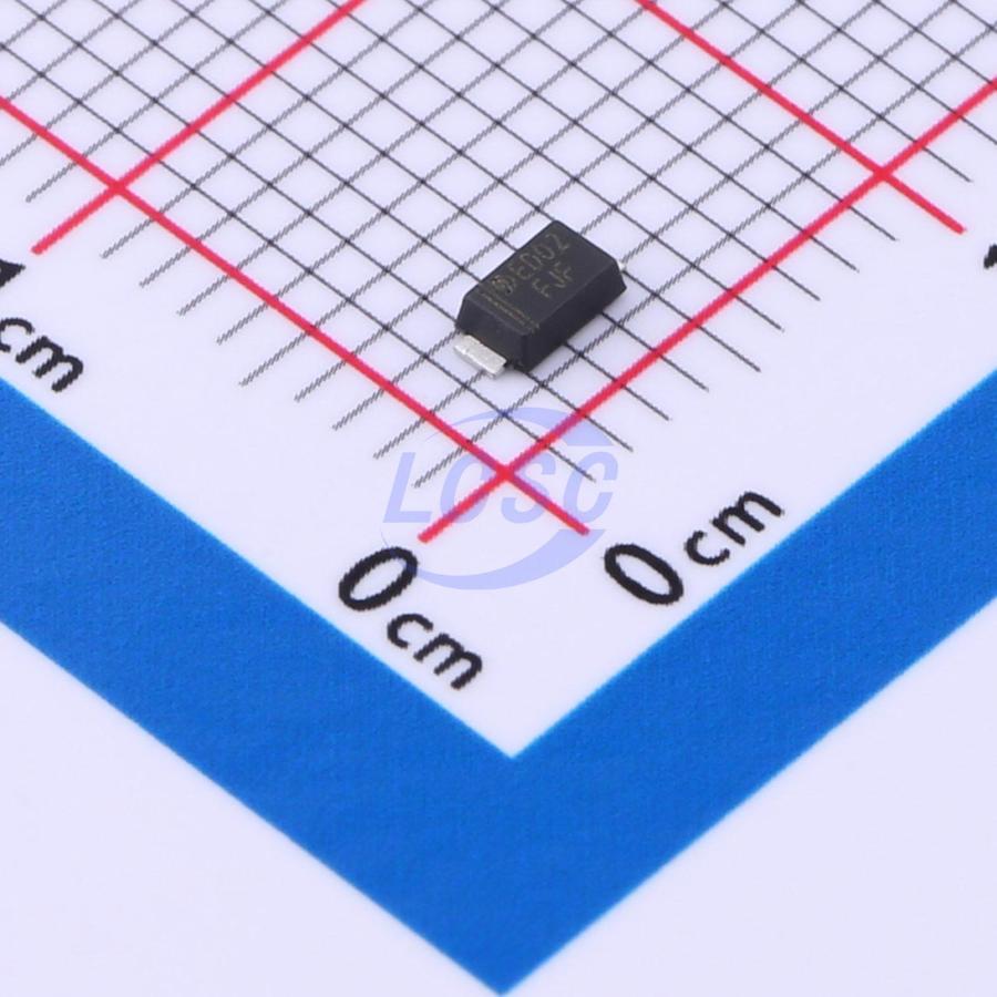 MM1W18LShandong Jingdao Microelectronics