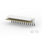 4-641214-3TE Connectivity