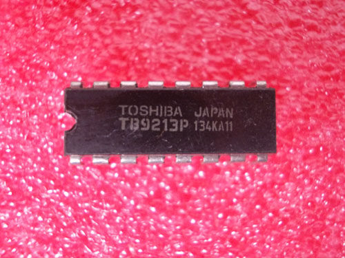 TB9213PToshiba